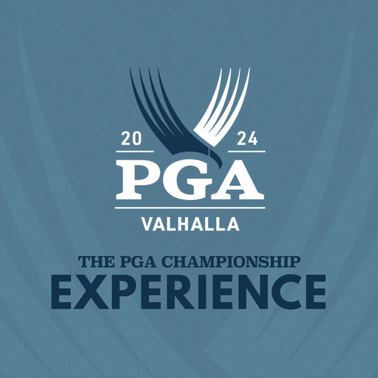 Glam Hints's Exclusive 2024 PGA Championship Experience