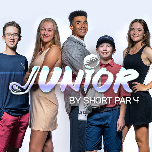 Introducing Glam Hints's New Junior Membership