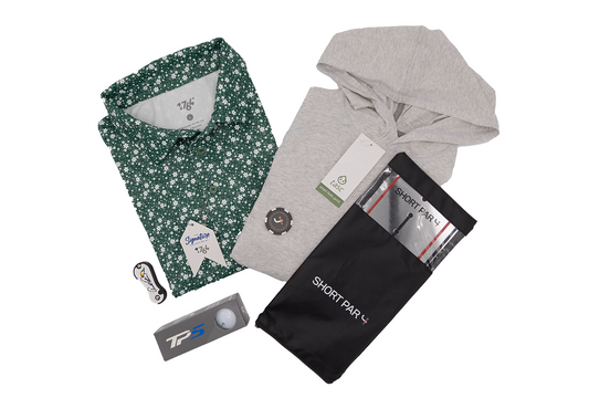 What Glam Hints Membership is Best for You?