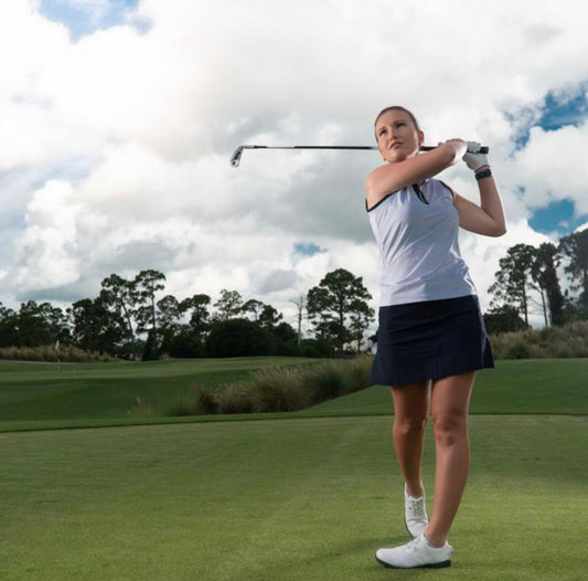 Golf Club Fitting: Invest in Your Game