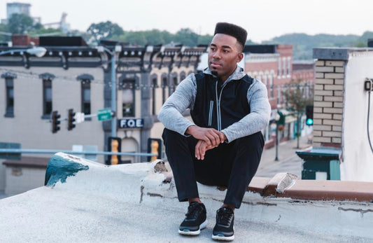 Tee Off in Style: Fall Golf Attire Guide