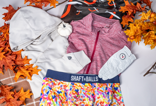 Top Items from Glam Hints's Vault in October