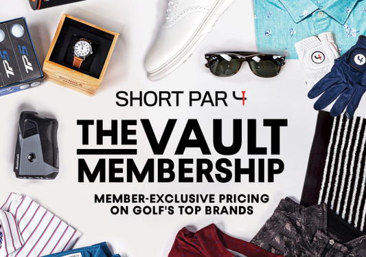 What is the Glam Hints Vault? Unlock Member Only Savings