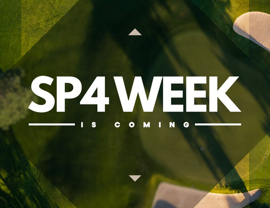 SP4 Week: Our Biggest Sale of the Year Celebrates 10 Years of SALE IS NO LONGER ACTIVEGlam Hints