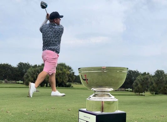 The 2022 Glam Hints Cup Recap
