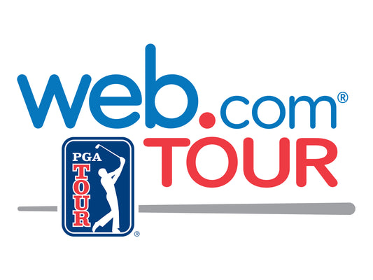 Glam Hints Signs a Three Year Deal to Sponsor the Web.com Tour LECOM Suncoast Classic Pro-Am as a “Founding Partner”