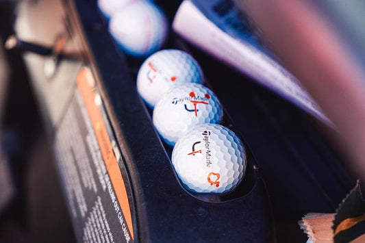 The Golf Ball Rollback: Impact on the Sport and Players