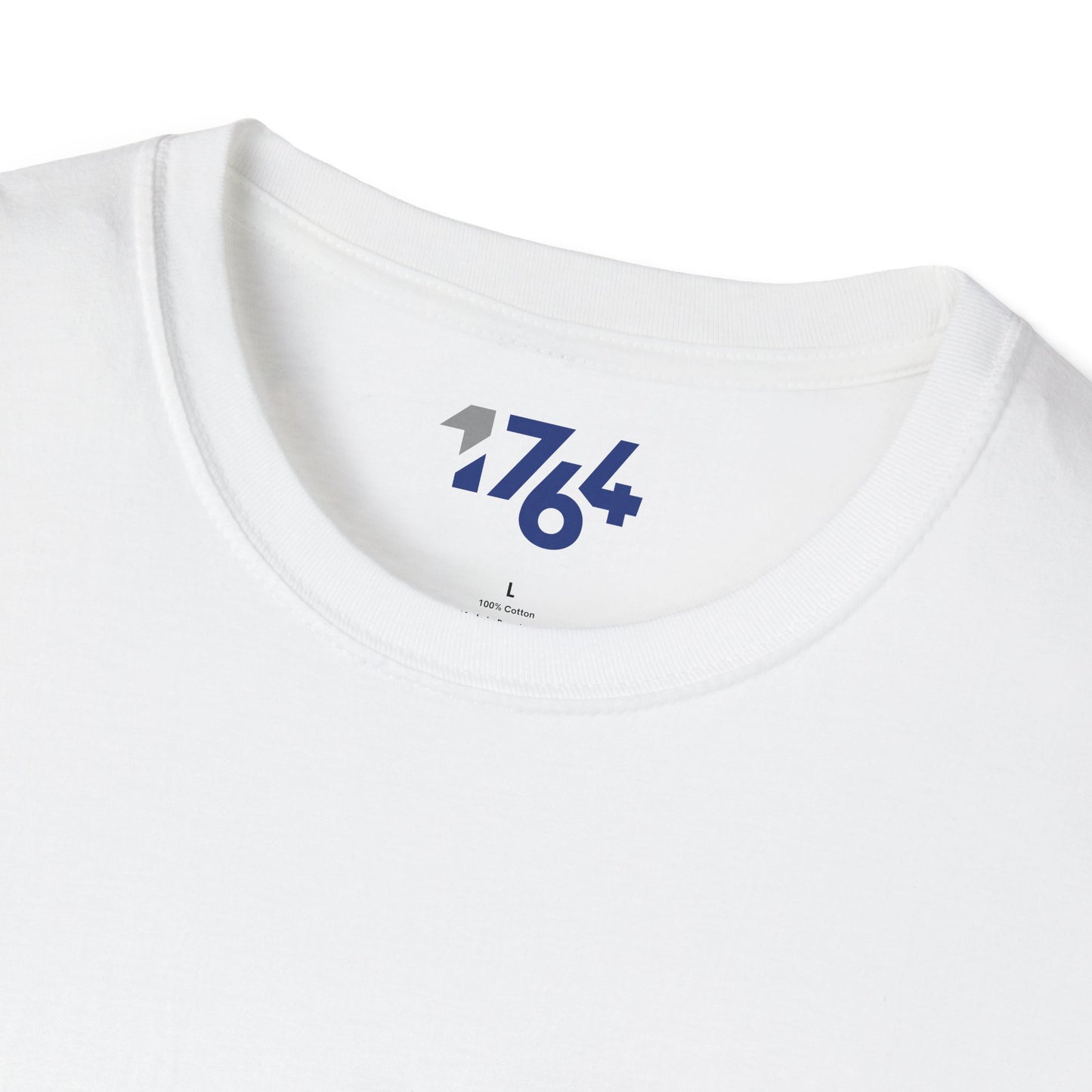 Golf Moms Club T-Shirt