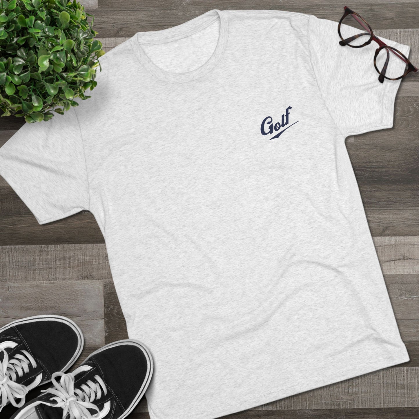 Dad's Drinkin' T-Shirt