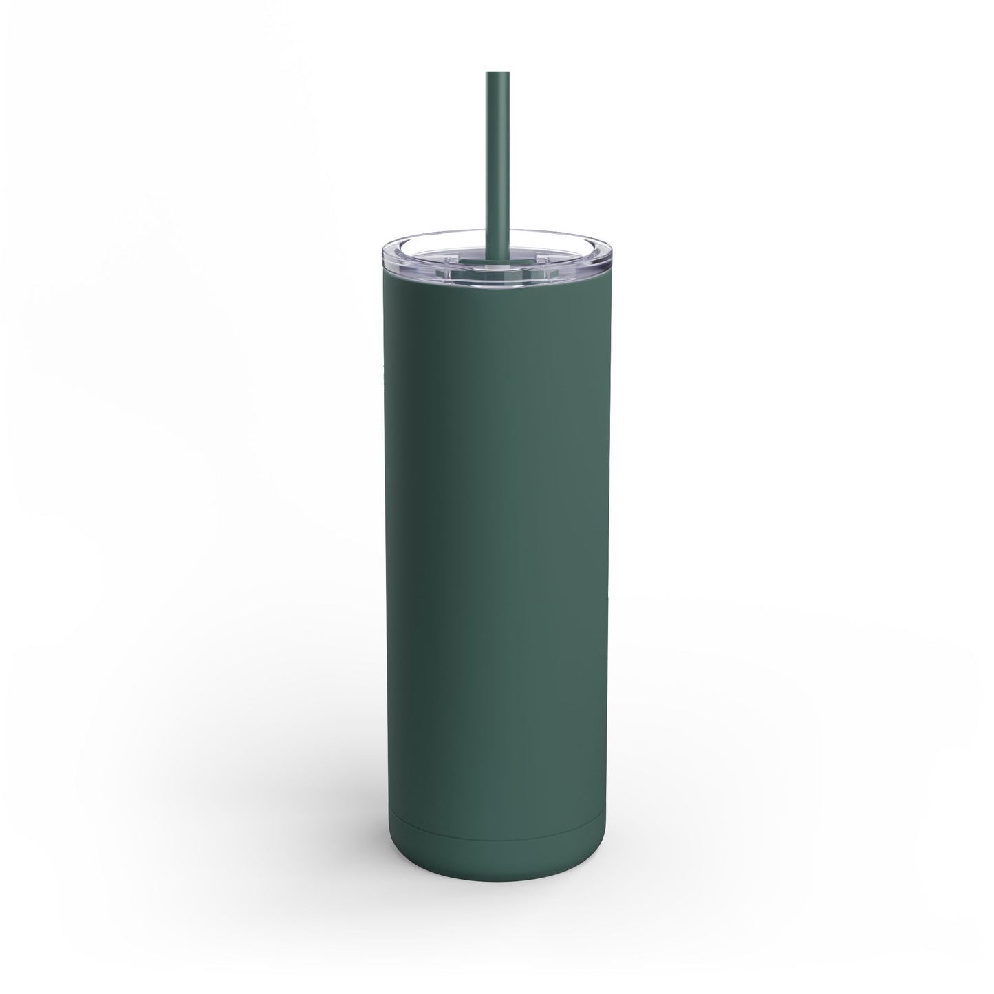Golf Moms Country Club Tumbler