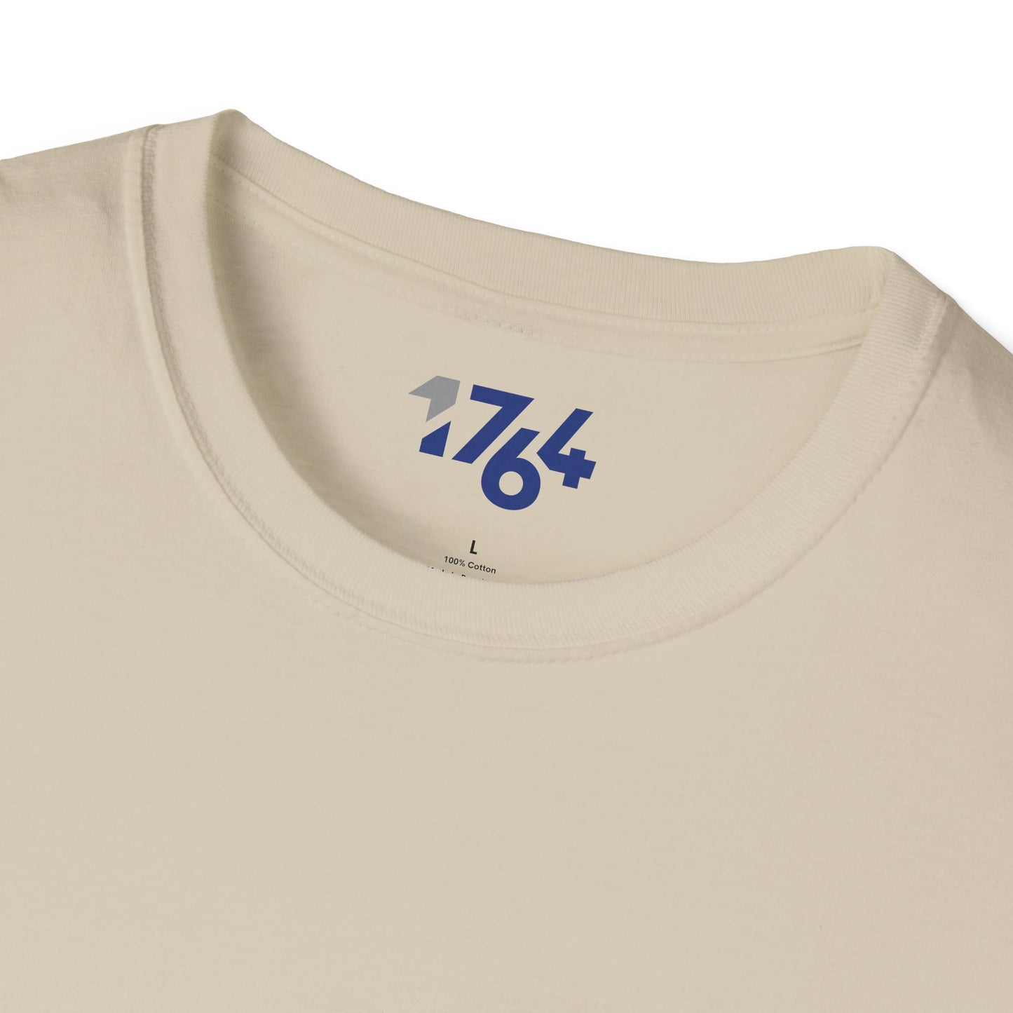 Golf Moms Country Club T-Shirt