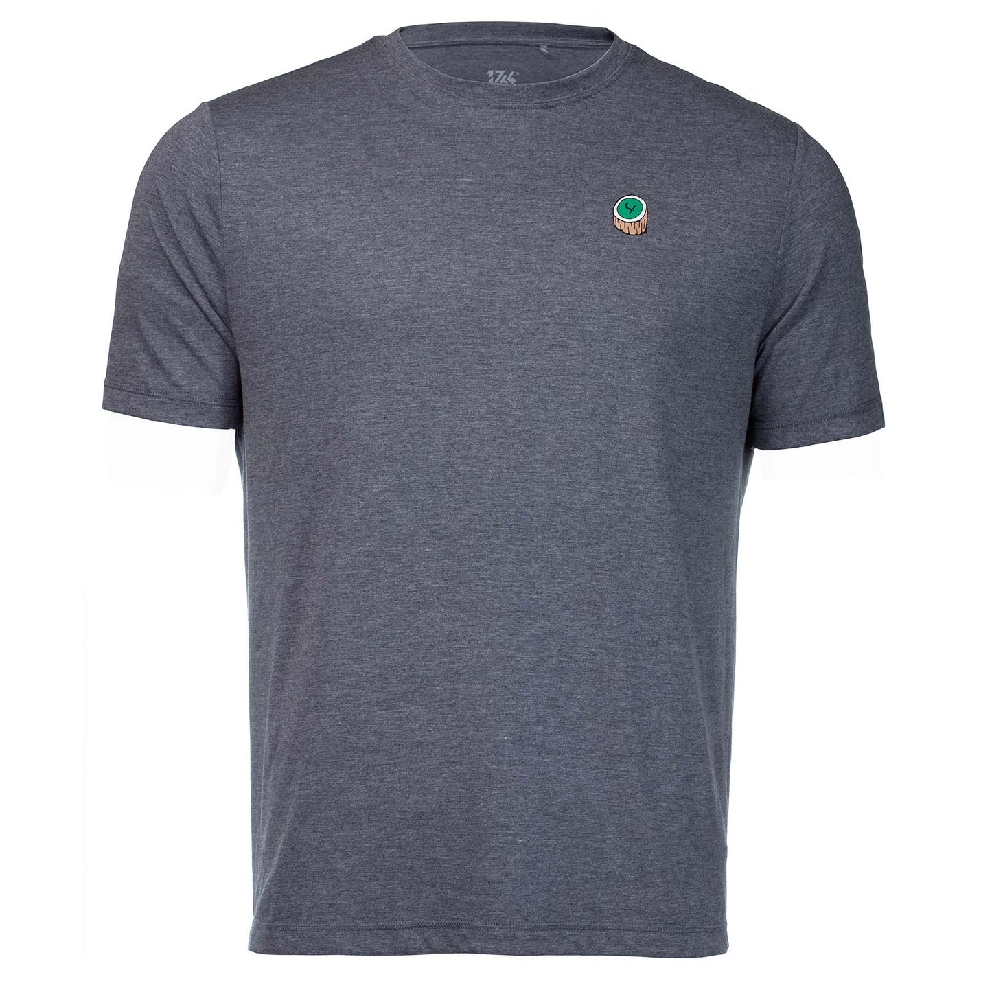 Men's SP4 10 Year T-Shirt