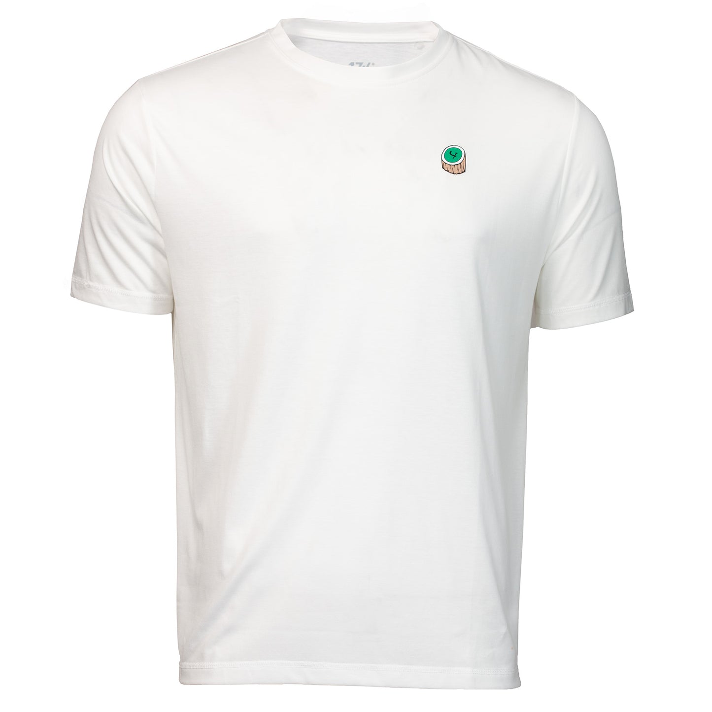 Men's SP4 10 Year T-Shirt