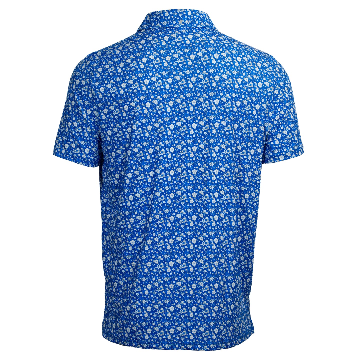 Sprig Polo