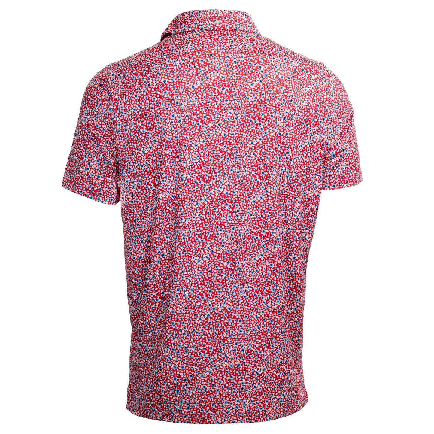 Bloom Polo