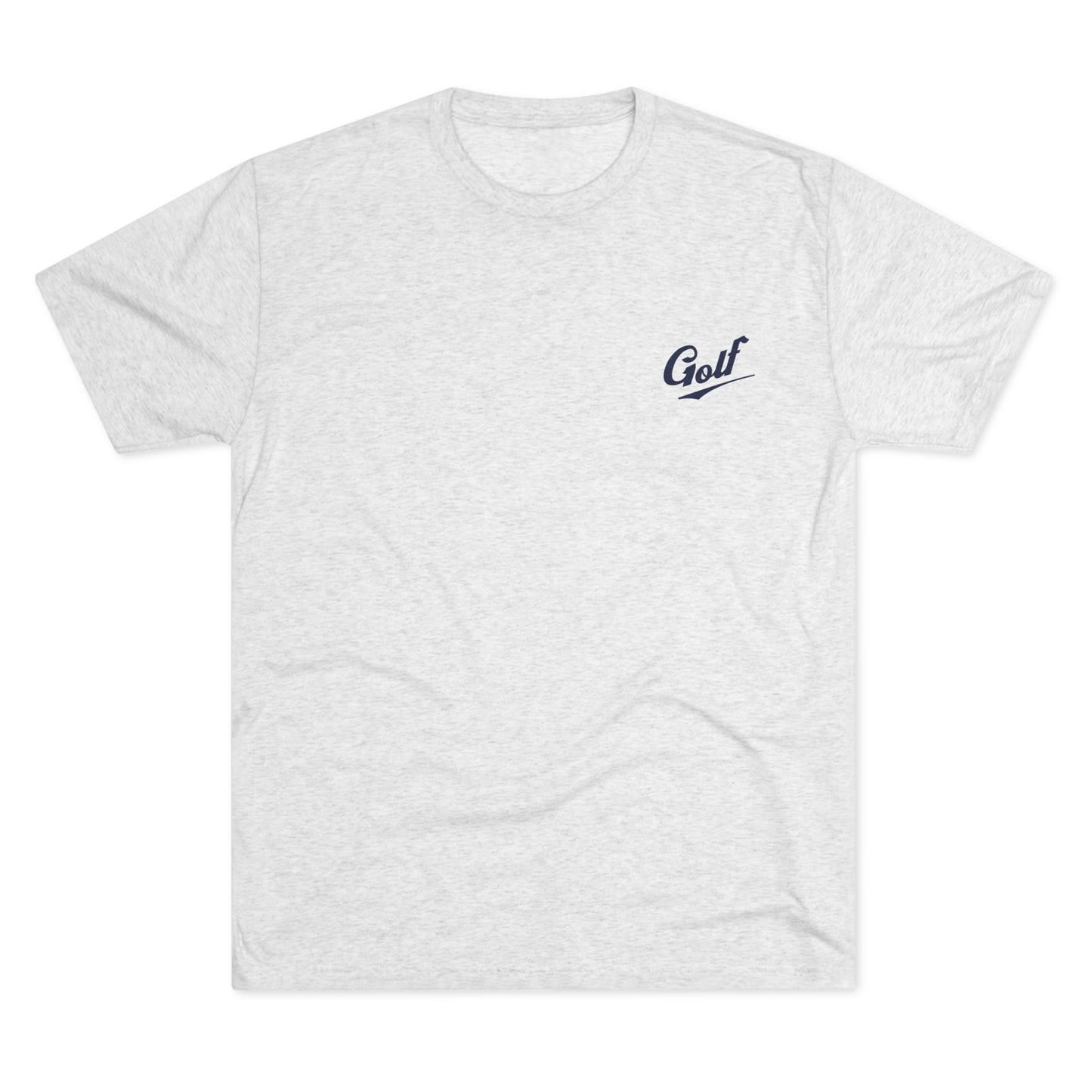 Dad's Drinkin' T-Shirt