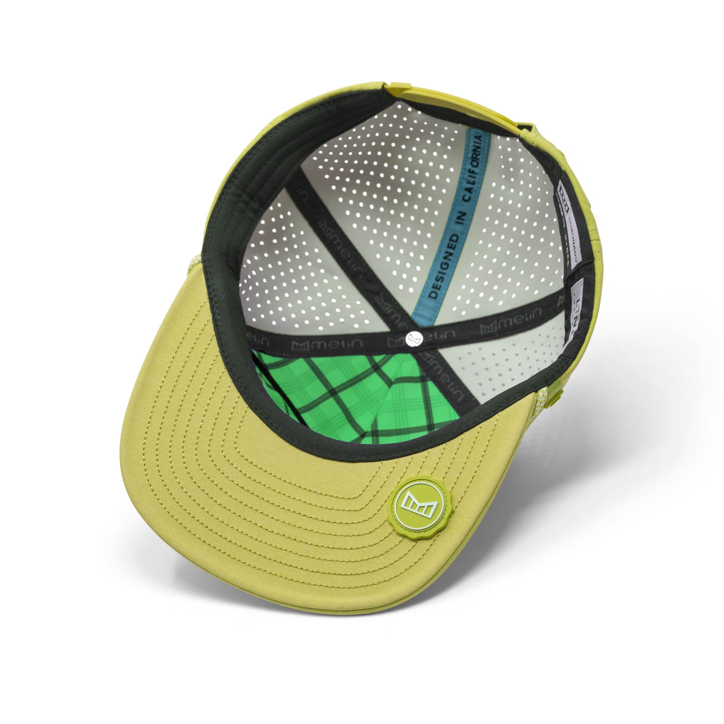 Hydro Coronado Links