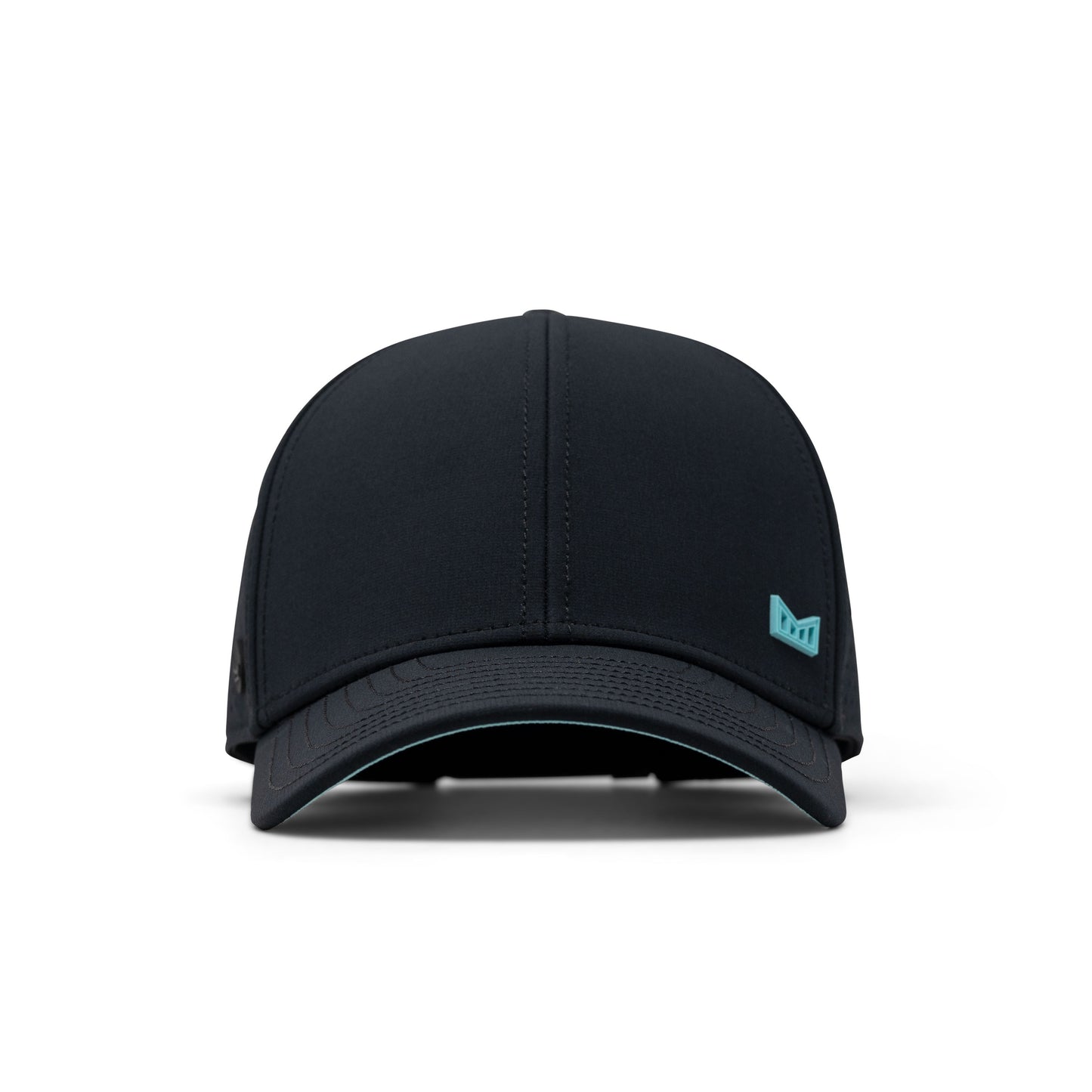 Hydro A-Game Icon