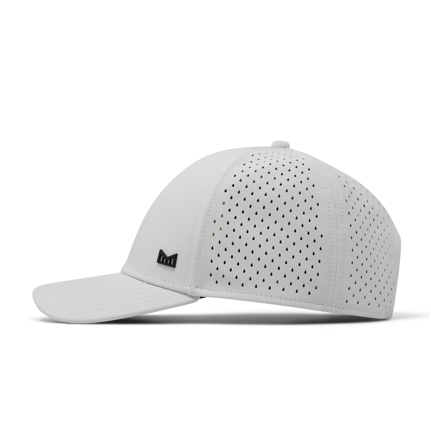 Hydro A-Game Icon
