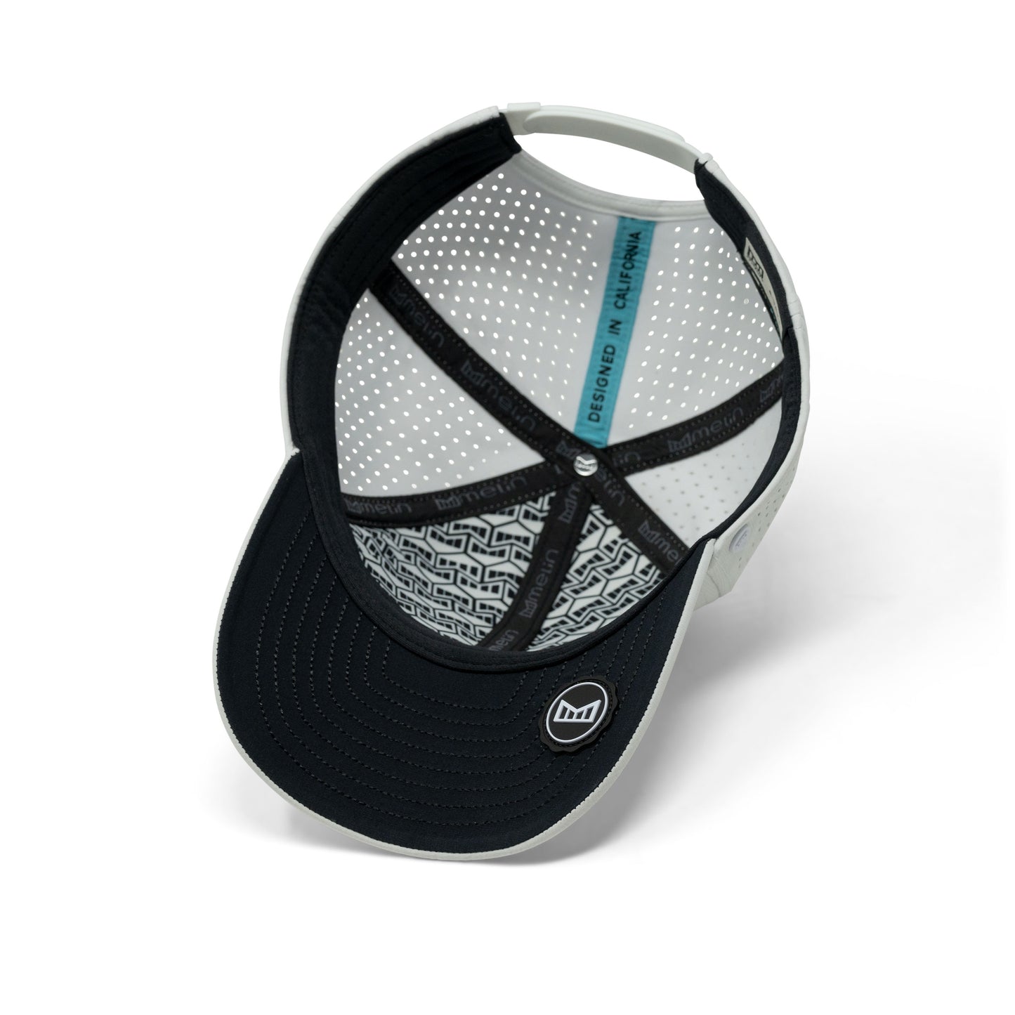 Hydro A-Game Icon