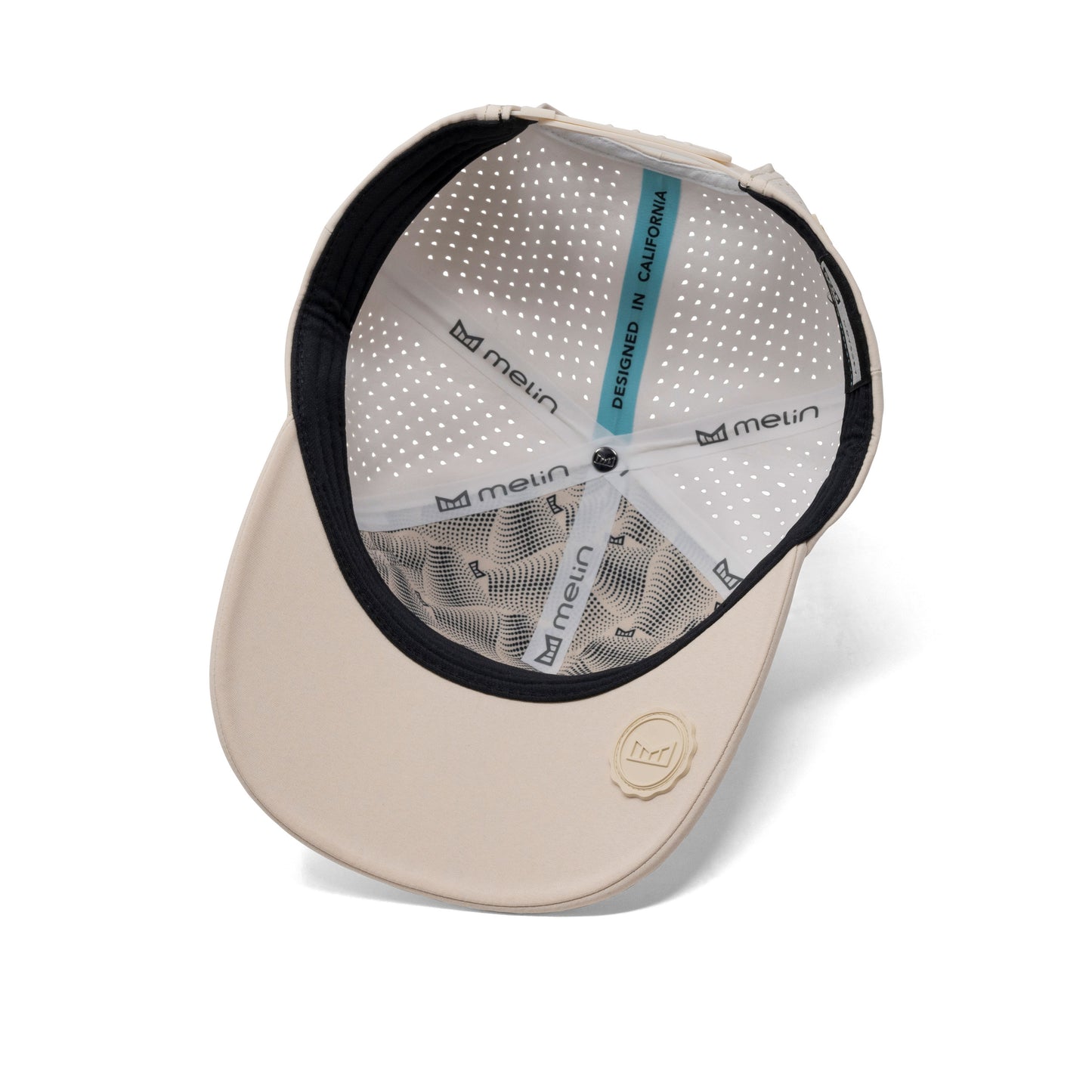 Hydrolite Odyssey