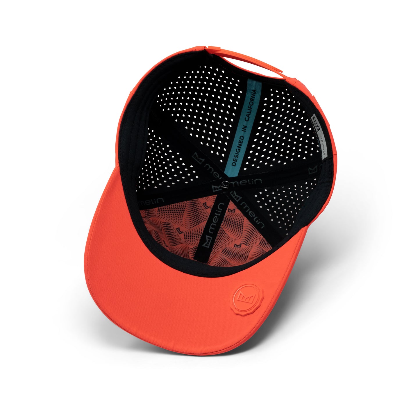 Hydrolite Odyssey
