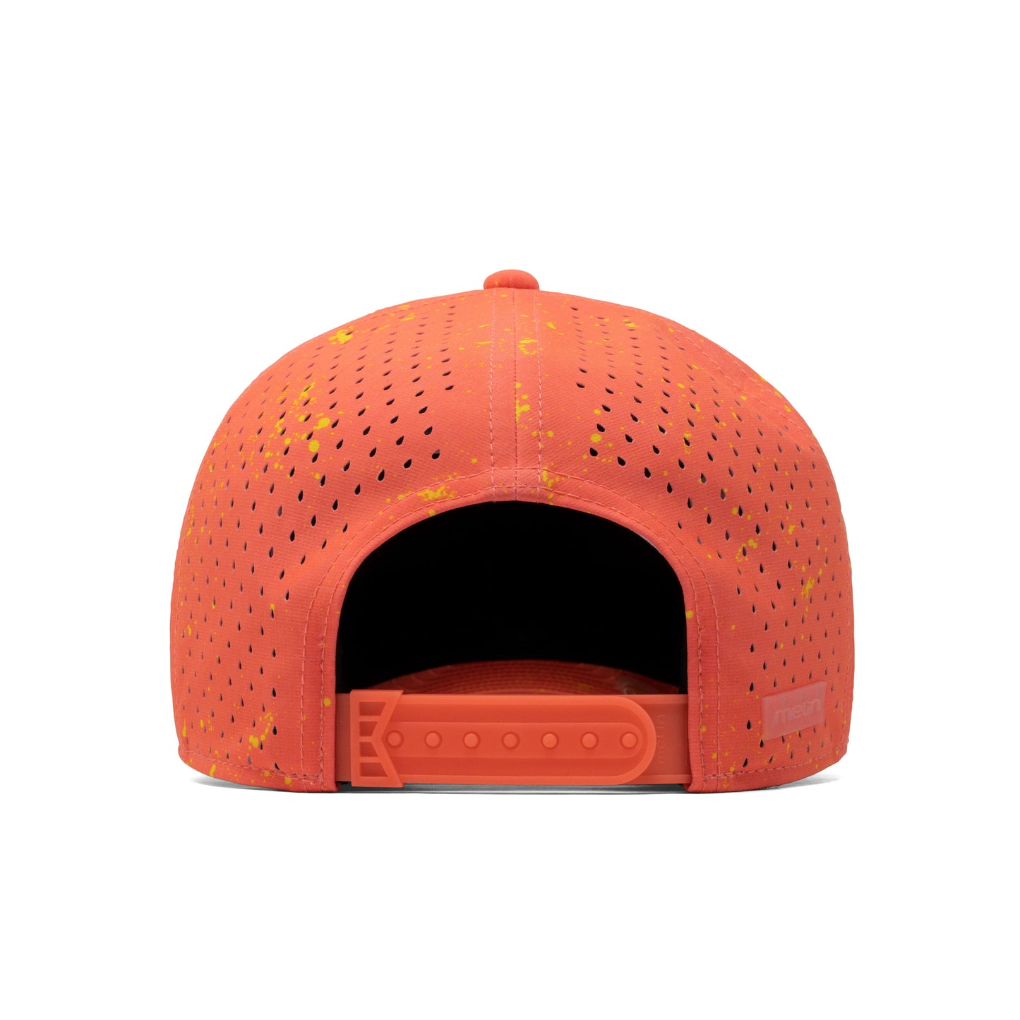 Hydro A-Game Neon Drip
