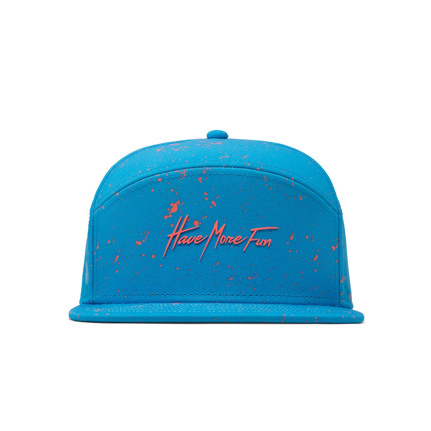 Hydro The Trenches Neon Drip