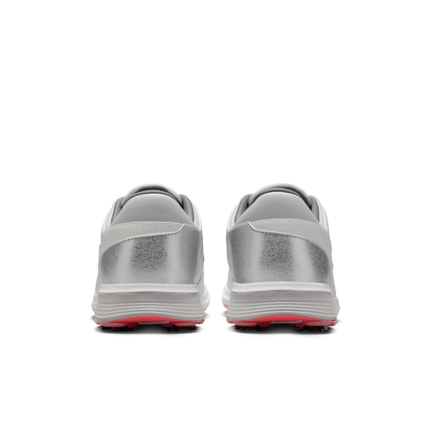Nike Victory Tour 4