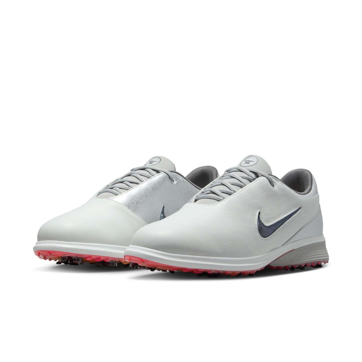 Nike Victory Tour 4
