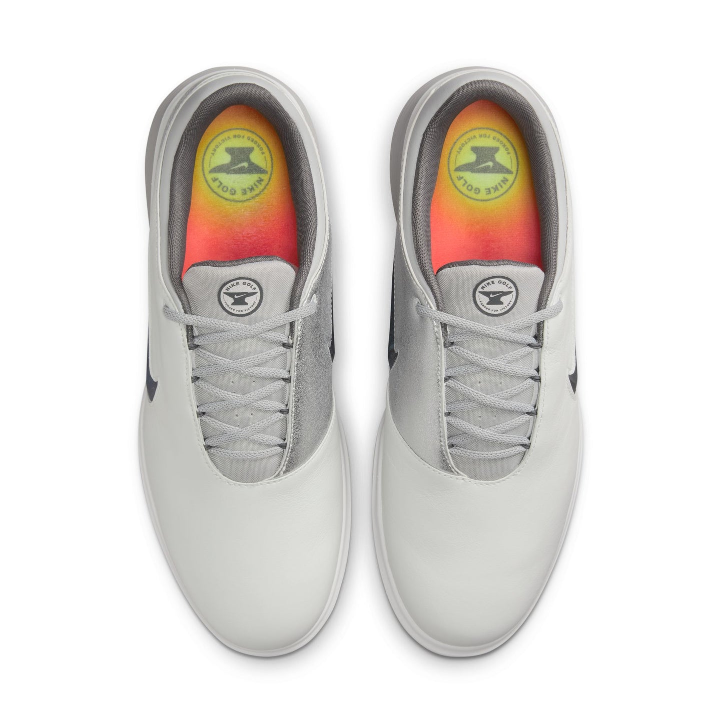 Nike Victory Tour 4