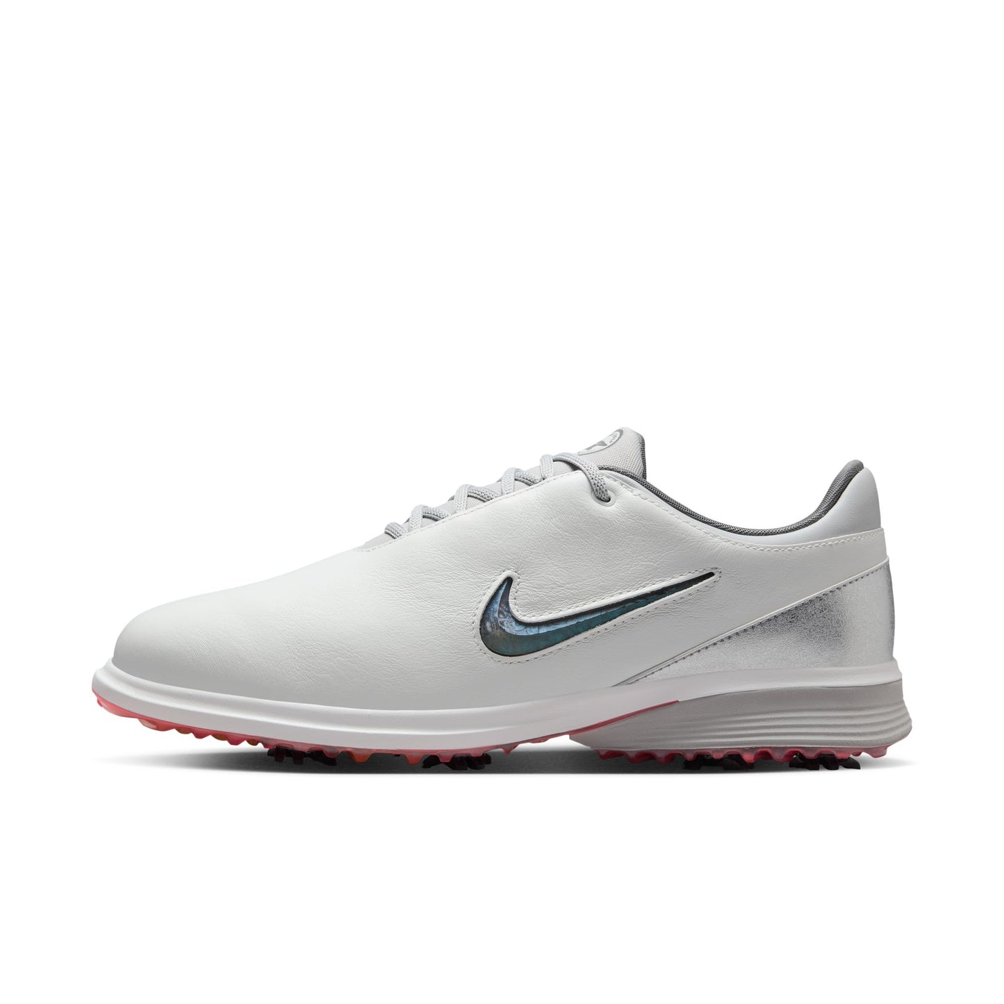 Nike Victory Tour 4