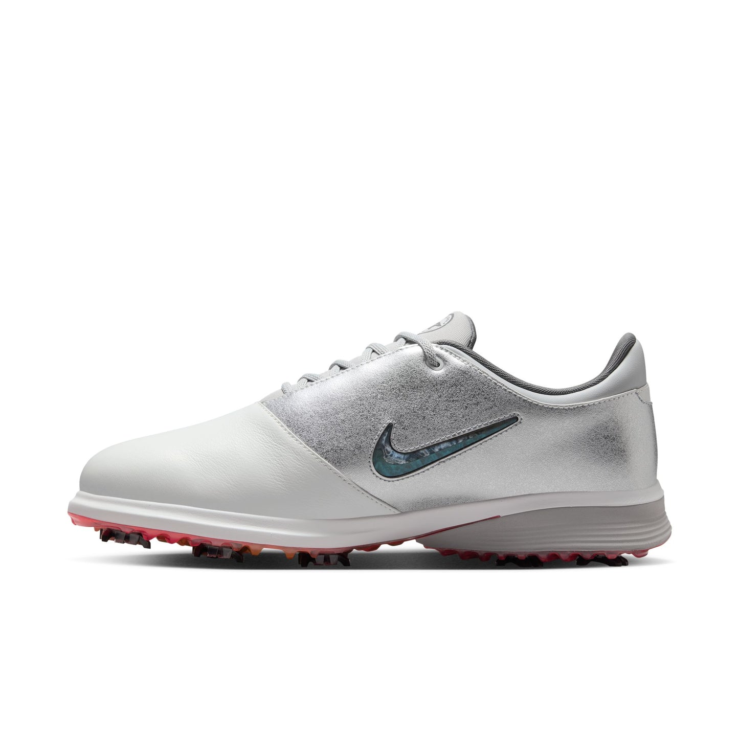 Nike Victory Tour 4