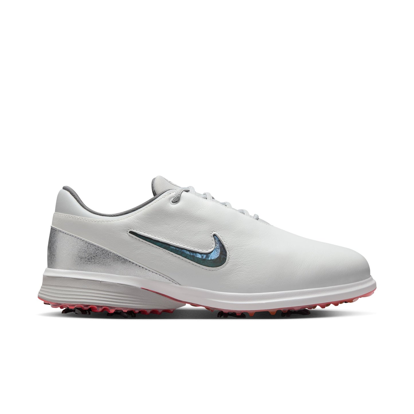 Nike Victory Tour 4