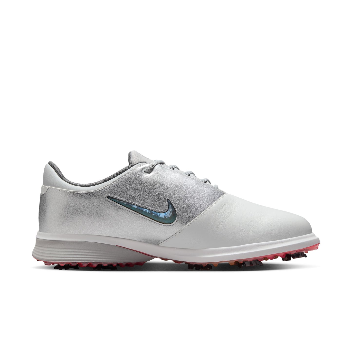 Nike Victory Tour 4