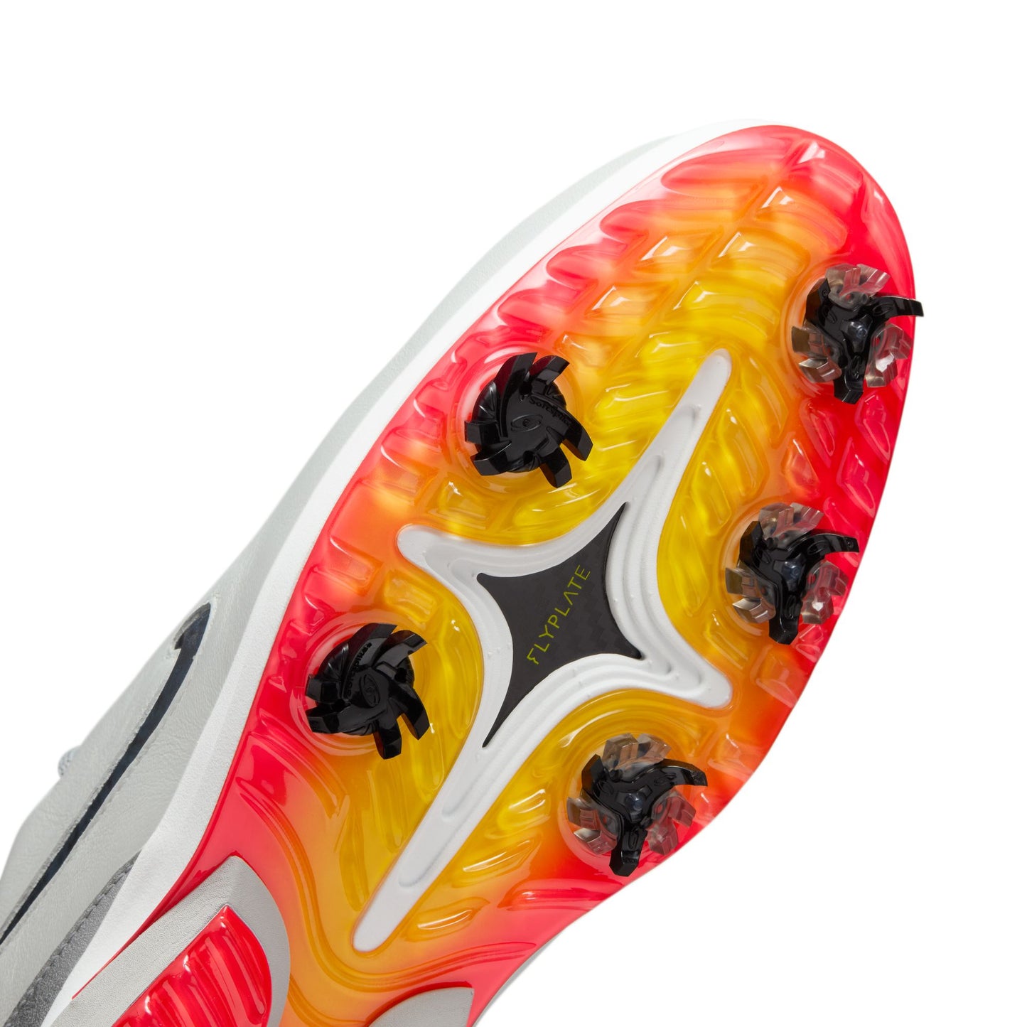 Nike Victory Tour 4