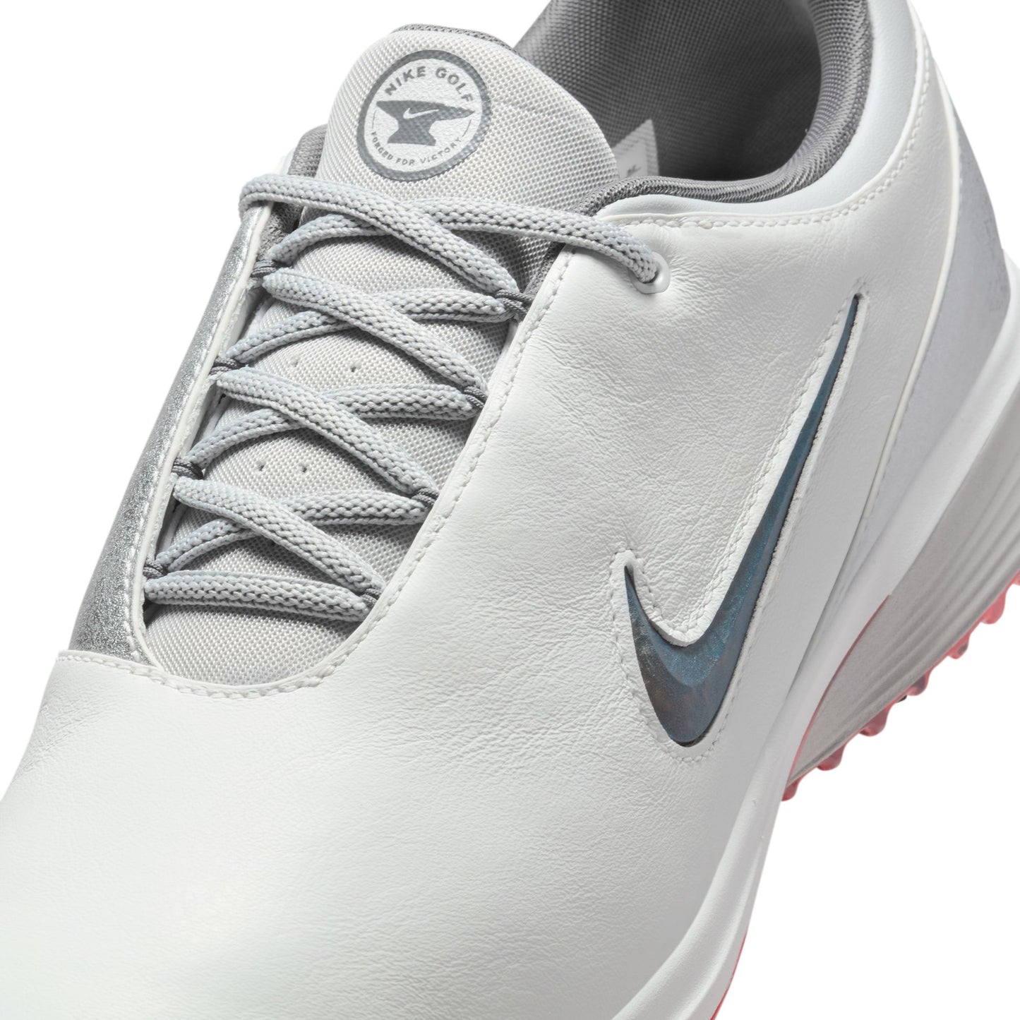 Nike Victory Tour 4