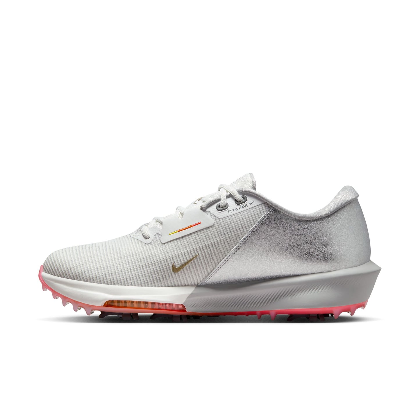 Nike Infinity Tour 2