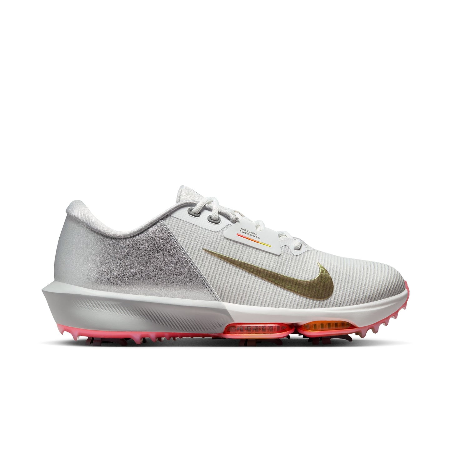 Nike Infinity Tour 2