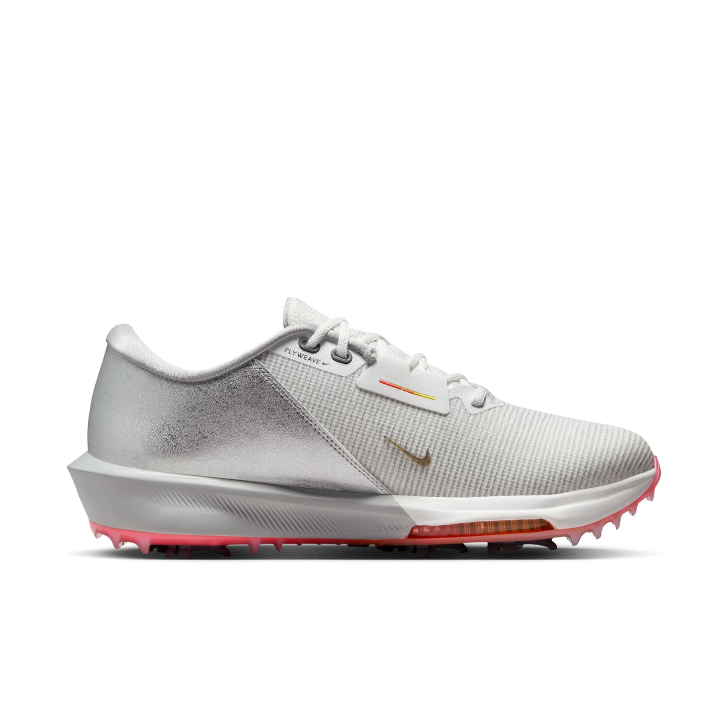 Nike Infinity Tour 2