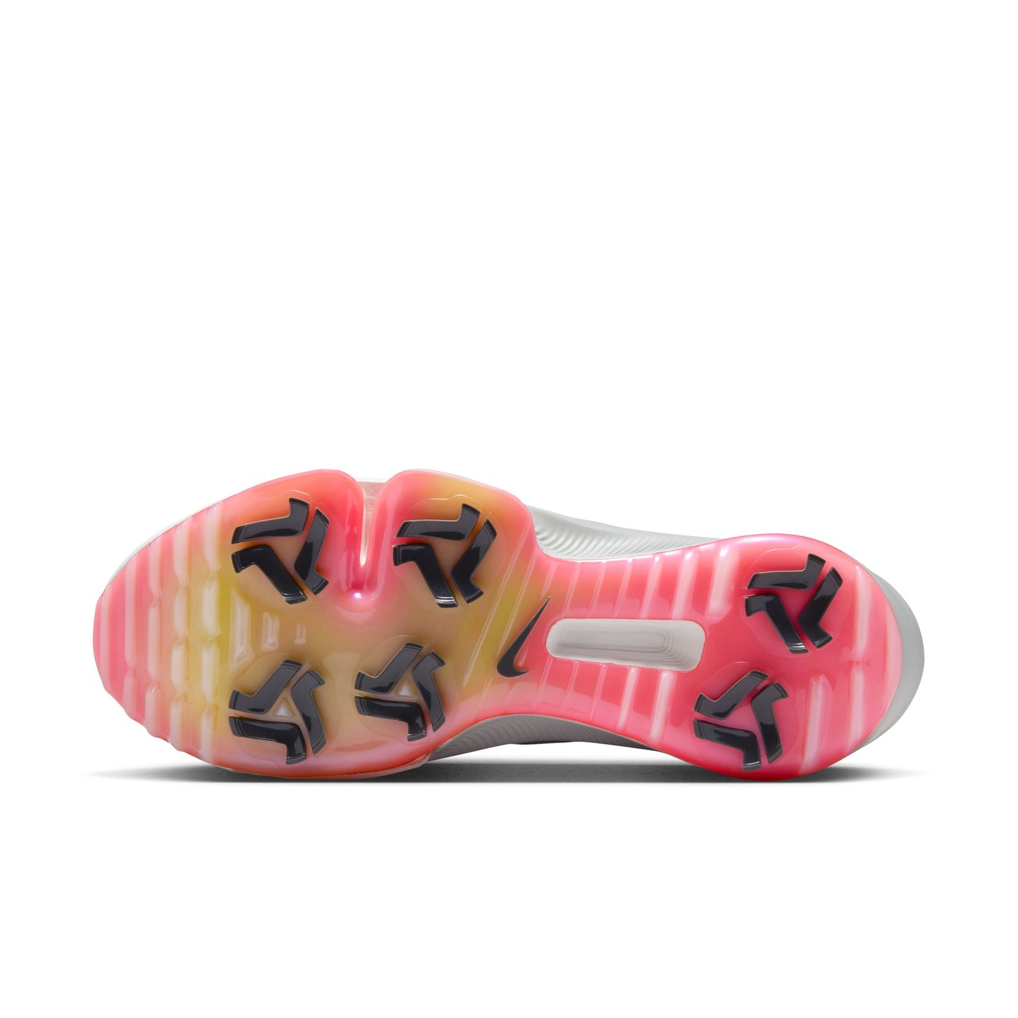 Nike Infinity Tour 2