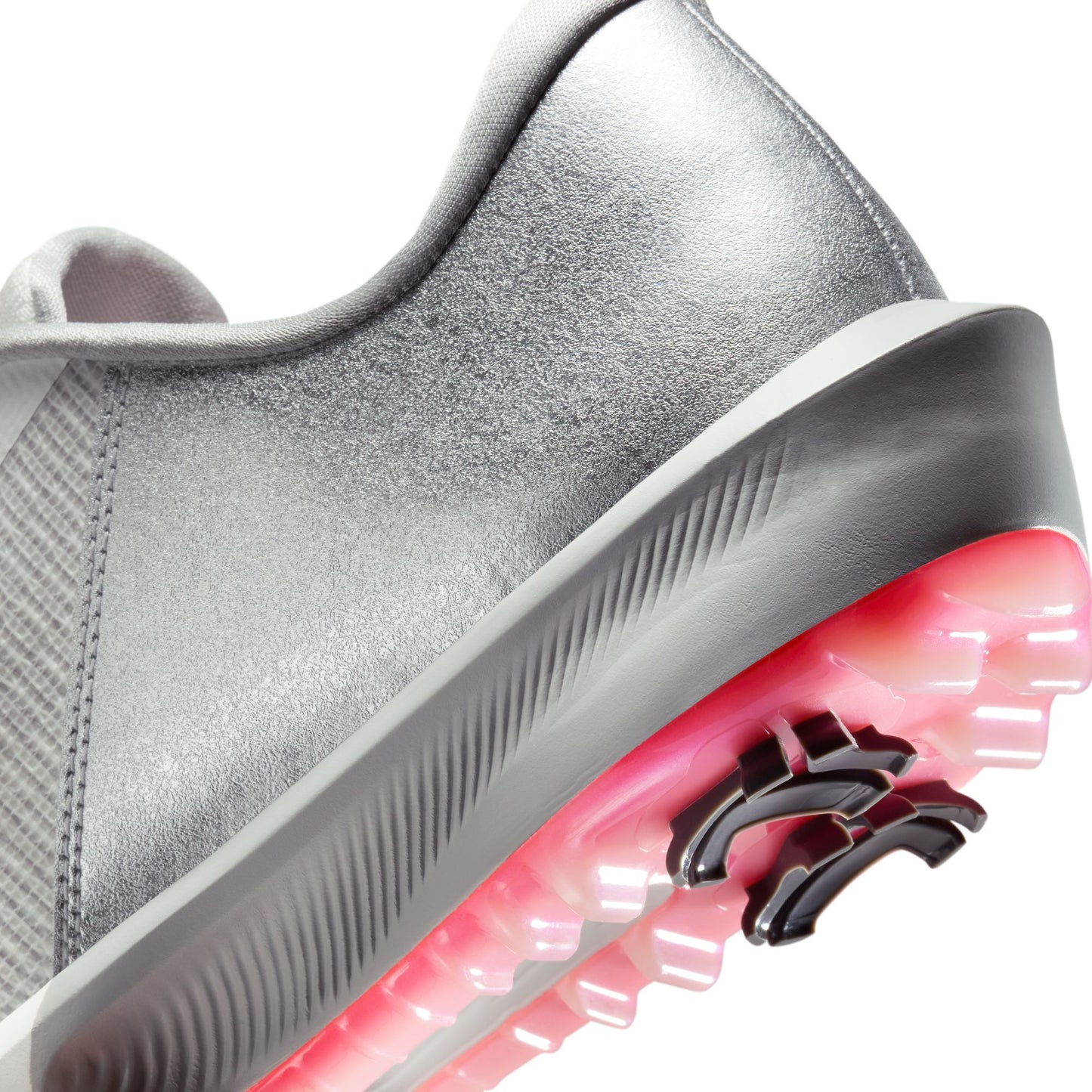 Nike Infinity Tour 2