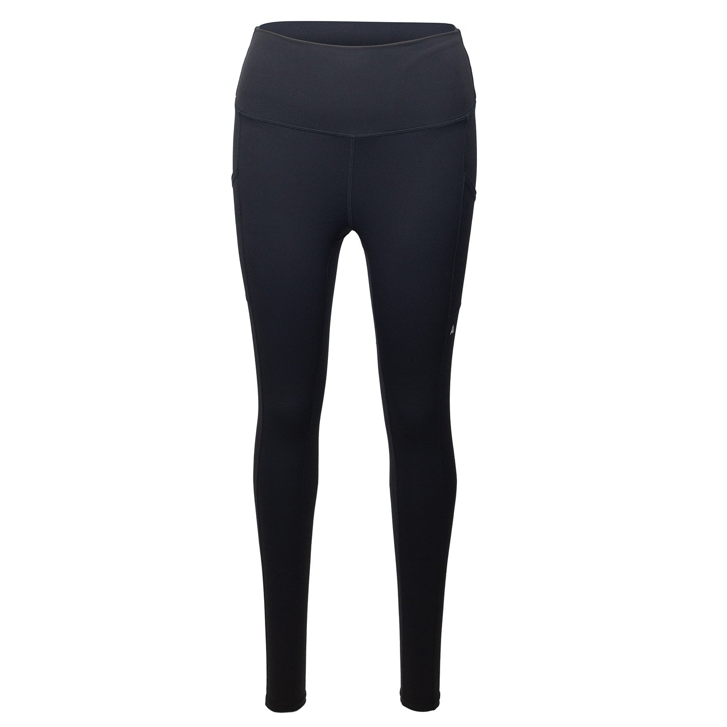 Adair Hazel Legging