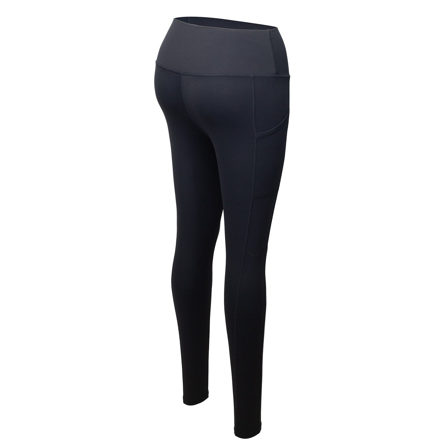Adair Hazel Legging