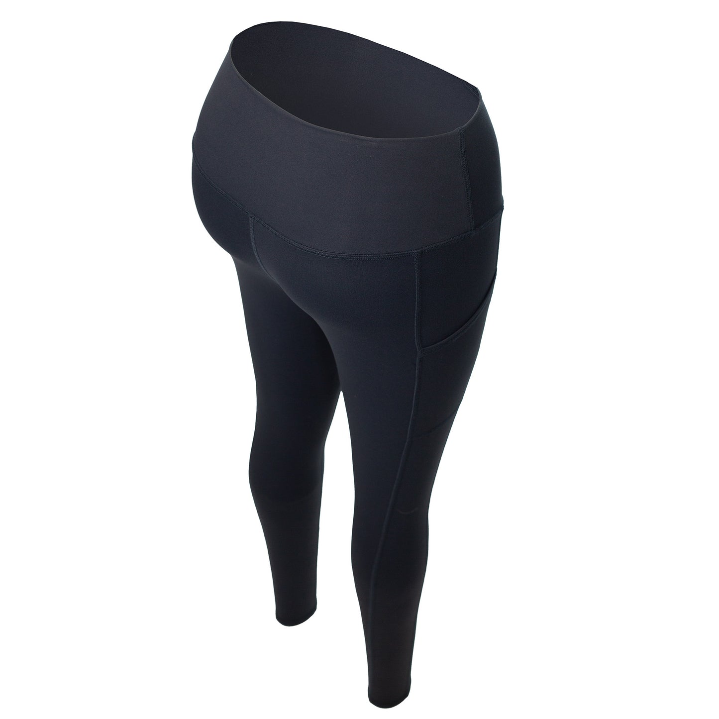 Adair Hazel Legging