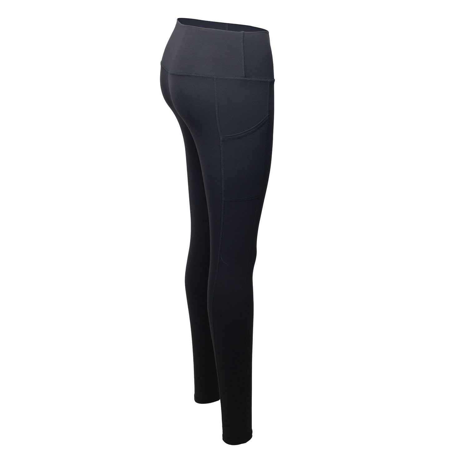 Adair Hazel Legging