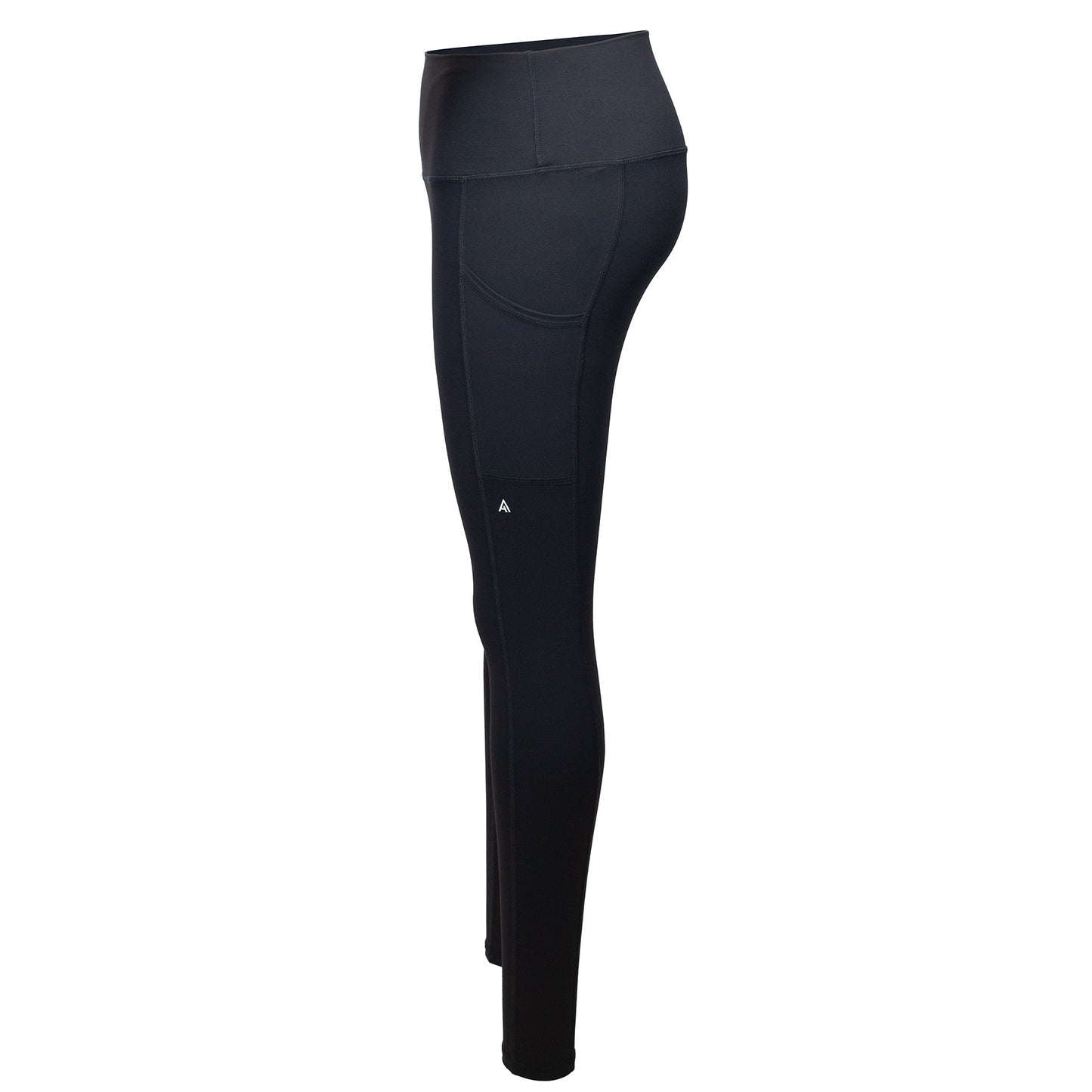 Adair Hazel Legging