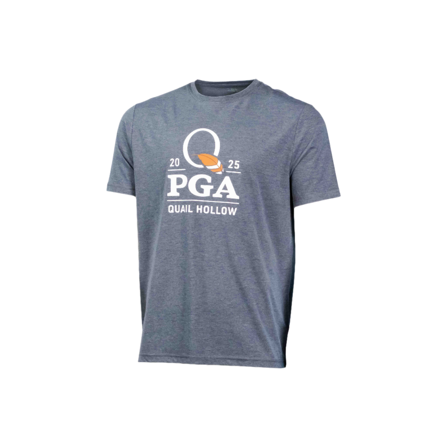 2025 PGA Championship T-Shirt