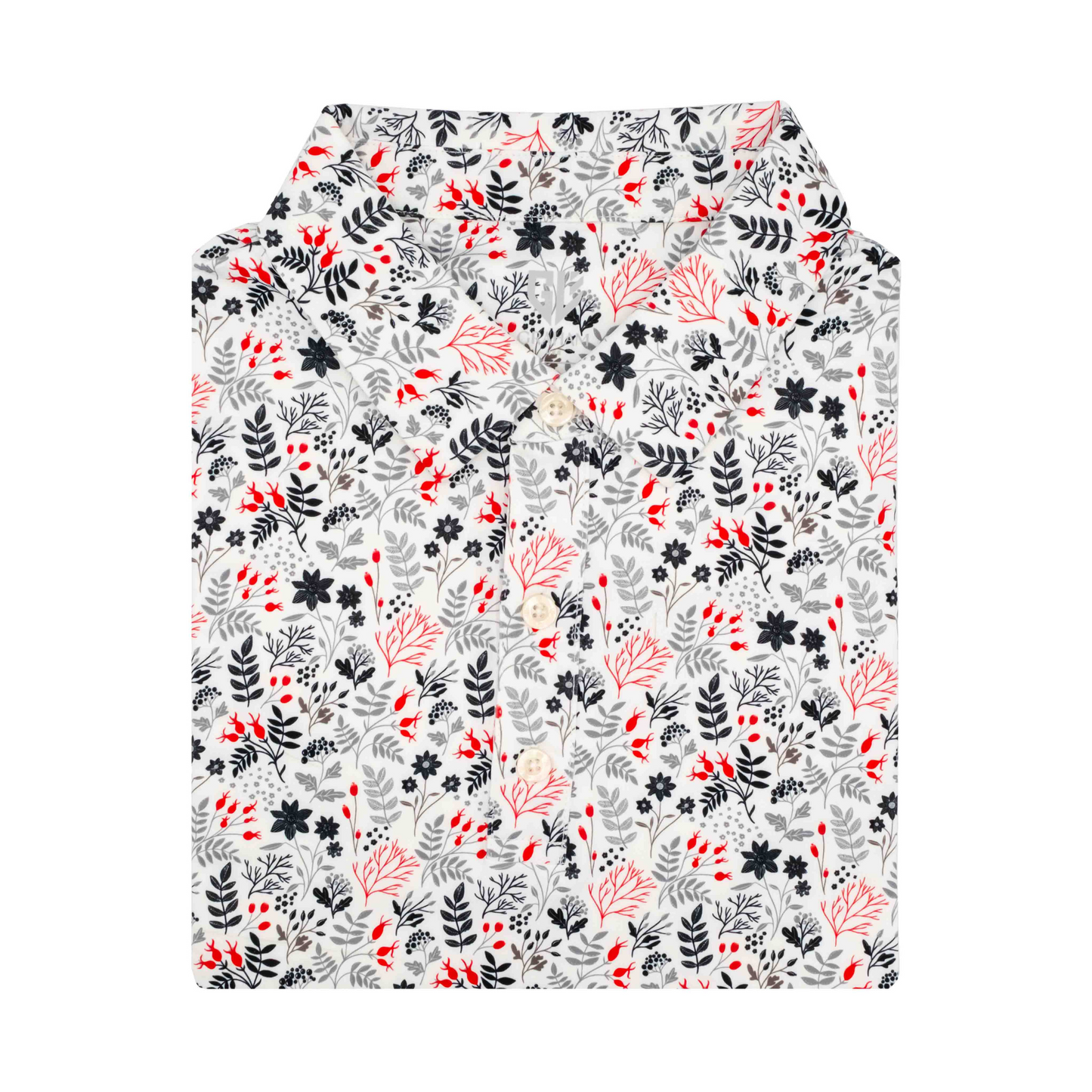 Summer Flower