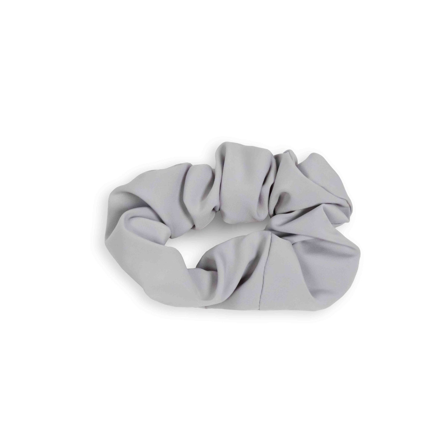 Scrunchie 2-pk